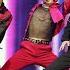 NCT Stage AAA 2020 From Home Work It 90s Love Make A Wish