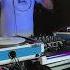 DJ Foul In The Mix Disco Salsoul The Reflex