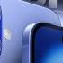 Обзор IPhone 16