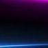 Dj Poncho Live Mixing Progressive Trance Sessions Vol 104