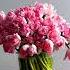 мудрыеслова любовь Love христос цветы христианство музика христианскиепесни Flowers