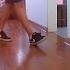 720p Shuffle Dance 1 Bart B More Vs Steff Da Campo Feat Simon Fanks Jump