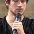 Giacomo Mazzariol Presenta Mio Fratello Rincorre I Dinosauri