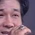 이무송 사는게 뭔지 Lee Mu Song What Is The Meaning Of Life KBS 가요톱10