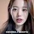 ОНА ТОЧНО БЕЗ МАКИЯЖА Kpop вонён айв кпоп Wonyoung Ive
