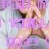 Michael Buble Sway Lyrics