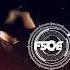 Future Sound Of Egypt 800 Paul Denton Ciaran McAuley Takeover 05 04 2023