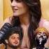 Arijit Singh V S Vishal Mishra Sorts Podcast