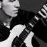Link Wray The Swag 1958