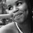 Kabza De Small Da Muziqal Chef Abafana Ft Nkosazana Daughter