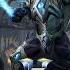 STARCRAFT SHOWDOWN Neeb Protoss Vs Nerchio Zerg Best Of 7
