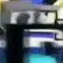 NEW EFFECT Klasky Csupo Robot Logo In Reverse G Major