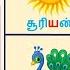 ய வர ச ச ற கள ய ய ய ய ய ய வர ச ச ற கள படங கள Ya Varisai Sorkal உய ர ம ய எழ த த க கள