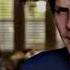 Goodnight America Cobrakai Xolo Xolomaridueña Jacobbertrand Jacob Goodnightamerica Short