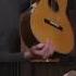 Sting Just Flipped A Beatles Chord And It Sounds Incredible