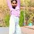 Dhoom Machale Mahesh Zalke Choreography Dancecover Dhoommachaledhoom Ytshorts Youtubeshorts