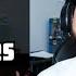 RED HOT CHILI PEPPERS Dark Necessities REACTION