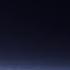Bizarre Journey To The Outer Solar System DOCUMENTARY BOXSET These Planets Continue To Mystify Us