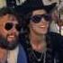 Kris Kristofferson And Rita Coolidge Fallen Angels