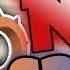 New Rare Spikes In Stores Animal Jam