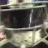 Odell Beckham Jr Juice Wrld Stick And Stones Highlights