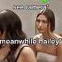 If She Have A Face Selfimprovement Justinbieber Aivoice Aivoice Commentary