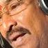 Rakku Muthu Rakkamma High Quality Digital Audio ர க க ம த த ர க கம ம ChellaKannu
