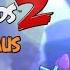Angry Bird 2 HARD LEVEL 155 Complete Walkthrough Cobalt Plateaus GREENVILLE Angrybirds2