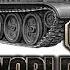 Type 34 Как играть Тактика Уайдпарк реплей Wot