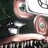 Your Best Nightmare Finale Trizic Remix Undertale Omega Flowey