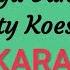 Surga Dan Neraka Hetty Koes Endang Karaoke