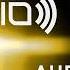 Tronic Podcast 653 With AudioKlinik