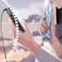Nightcore Location Female Version