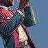 New Orleans Jazz Music Jazz Classicjazz Music Trumpet Jazzmusic Music