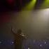DOM CORLEO WAKE UP LIVE Lyrical Lemonade Show
