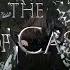 The Rains Of Castamere Metal Version