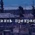 25 17 Ft D Man 55 Жизнь продолжается