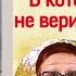Анна Старобинец Логово Волка Зверский детектив гл 15 В которой Барсукот не верит своим глазам