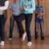 Gangnam Style Schoolchildren Production For 2 Days Www S3tdreams Ru