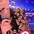 Сергей Славянский Жена Шоу ДОБРЫЙ ВЕЧЕР