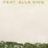 NEEDTOBREATHE Who Am I Feat Elle King Official Audio