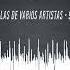 ꜰʀᴇᴇ Shakira Ft Ozuna Monotonia Villy Rdgz Reggaeton Mashup REGGAETON