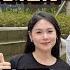 中山樓盤丨退休養老 丨中山边个屋苑最值的睇 Joe夫妇良心推荐 丨价钱 地段 交通 装修交付质量