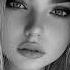 Akmalov A Sultan Silencio Original Mix New Top Hit 2025