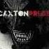 Caxton Press The Original