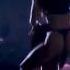 КРАСИВО ТАНЦУЕТ секси танец КАК ПОХУДЕТЬ Twerking Бразильские танцы попой ВИДЕО БЕСПЛАТНО