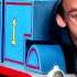 Репер Сява Пацанчики на рельсах Ft Thomas The Tank Engine