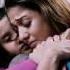 I Love You Mummy Song From Bhaskar The Rascal Starring Mammootty Directed By Siddique