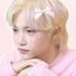 Straykids FELIX AI Cover Young Luv Stayc