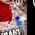 Italoproducerz Zemra Ime My Heart Glaukor Original Love Mix Eder ItaloDance 2k13